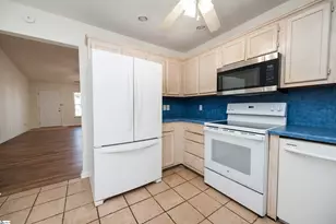 708 Larado Ct, Moore, SC 29369 - Photo 25