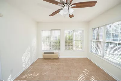 708 Larado Court, Moore, SC 29369 - Photo 21