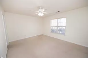 708 Larado Ct, Moore, SC 29369 - Photo 17