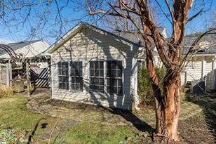 708 Larado Ct, Moore, SC 29369 - Photo 29