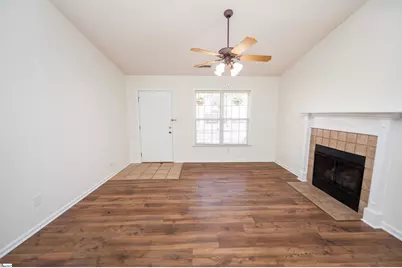 708 Larado Court, Moore, SC 29369 - Photo 5