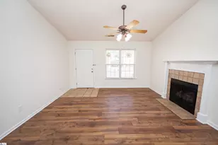 708 Larado Ct, Moore, SC 29369 - Photo 5