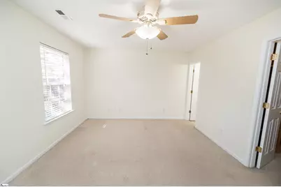 708 Larado Court, Moore, SC 29369 - Photo 9