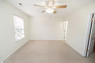 708 Larado Ct, Moore, SC 29369 - Photo 9