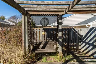 708 Larado Ct, Moore, SC 29369 - Photo 27