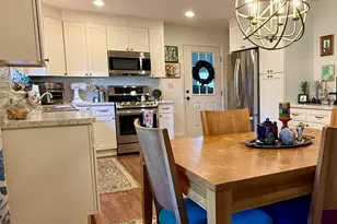 231 N Dill Ave, Greer, SC 29651 - Photo 5