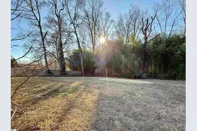 231 N Dill Avenue, Greer, SC 29651 - Photo 17