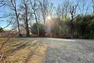 231 N Dill Ave, Greer, SC 29651 - Photo 17