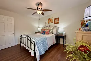 231 N Dill Ave, Greer, SC 29651 - Photo 11