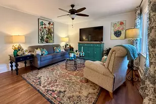 231 N Dill Ave, Greer, SC 29651 - Photo 7