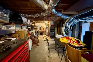 231 N Dill Ave, Greer, SC 29651 - Photo 19