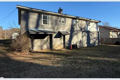 231 N Dill Avenue, Greer, SC 29651 - Photo 3