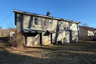 231 N Dill Ave, Greer, SC 29651 - Photo 3