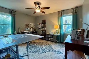 231 N Dill Ave, Greer, SC 29651 - Photo 15