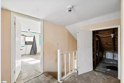 4 Huff Drive, Greenville, SC 29611 - Photo 17