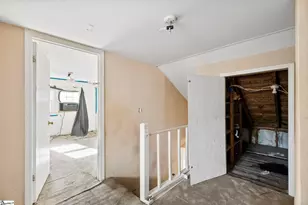 4 Huff Dr, Greenville, SC 29611 - Photo 17