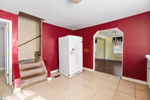 4 Huff Dr, Greenville, SC 29611 - Photo 9