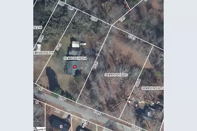 4 Huff Drive, Greenville, SC 29611 - Photo 25