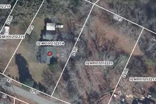 4 Huff Dr, Greenville, SC 29611 - Photo 25