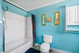 4 Huff Dr, Greenville, SC 29611 - Photo 15