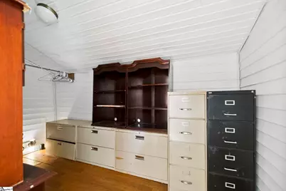 4 Huff Drive, Greenville, SC 29611 - Photo 21