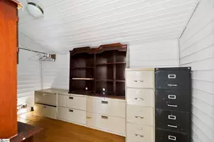 4 Huff Dr, Greenville, SC 29611 - Photo 21