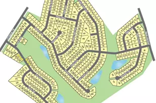 313 Addalynn Ln, Anderson, SC 29621 - Photo 3