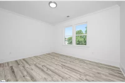 305 Valley Street, Greenville, SC 29611 - Photo 25