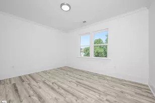 305 Valley St, Greenville, SC 29611 - Photo 25