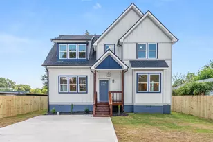 305 Valley St, Greenville, SC 29611 - Photo 1