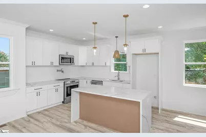 305 Valley Street, Greenville, SC 29611 - Photo 7