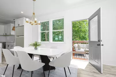 305 Valley Street, Greenville, SC 29611 - Photo 11