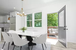 305 Valley St, Greenville, SC 29611 - Photo 11