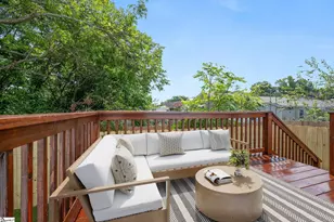 305 Valley St, Greenville, SC 29611 - Photo 27