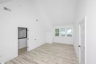 305 Valley St, Greenville, SC 29611 - Photo 19