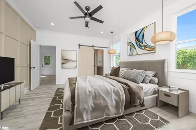 305 Valley Street, Greenville, SC 29611 - Photo 15