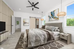 305 Valley St, Greenville, SC 29611 - Photo 15