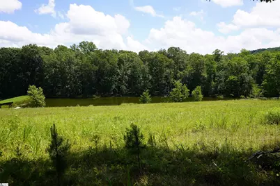 450 S Packs Mountain Road, Taylors, SC 29687 - Photo 7