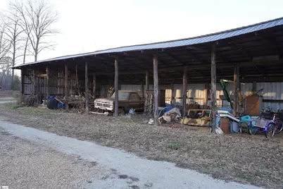 450 S Packs Mountain Road, Taylors, SC 29687 - Photo 15