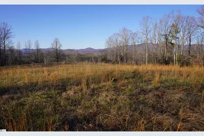 450 S Packs Mountain Road, Taylors, SC 29687 - Photo 21