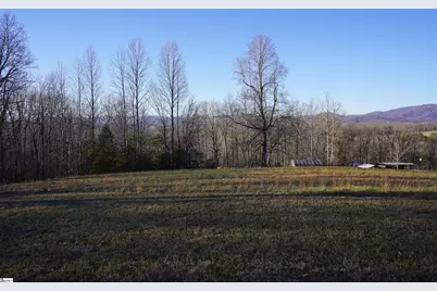 450 S Packs Mountain Road, Taylors, SC 29687 - Photo 17