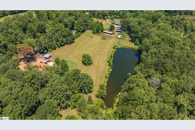 450 S Packs Mountain Road, Taylors, SC 29687 - Photo 3