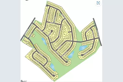 315 Addalynn Lane, Anderson, SC 29621 - Photo 5