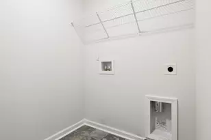 314 Addalynn Ln, Anderson, SC 29621 - Photo 33