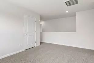 314 Addalynn Ln, Anderson, SC 29621 - Photo 19