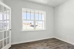 314 Addalynn Ln, Anderson, SC 29621 - Photo 5