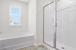 314 Addalynn Ln, Anderson, SC 29621 - Photo 31