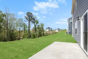 314 Addalynn Ln, Anderson, SC 29621 - Photo 35