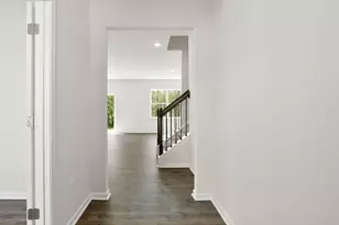 314 Addalynn Ln, Anderson, SC 29621 - Photo 3