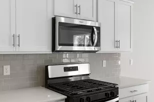 314 Addalynn Ln, Anderson, SC 29621 - Photo 9